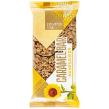 60g Kozinak Sunflower Seed Caramel Snack Bar - Product of Ukraine (Zolotoi Vek)