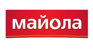 Majola 1L Sunflower Oil Unrefined Cold Pressed Non-GMO Ukrainian Cooking Oil