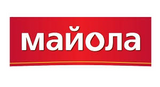 3x Majola 1L Sunflower Oil - Unrefined Cold Pressed Non-GMO Ukrainian Cooking Oil (Bulk Pack)