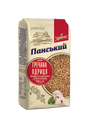 1kg Ukrainian Buckwheat Groats Roasted Kasha GMO Free Grechka 1 Pack (1000g)