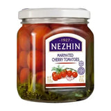 NIZHYN 450g Ukrainian Marinated Cherry Tomatoes (Product of Ukraine)