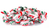ROSHEN 1kg Barberry Barbaris Hard Candies Candy - Made in Ukraine