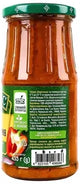 VERES 435g Ukrainian Roasted Eggplant Caviar Paste - Baklazhanovaya Ikra Spread