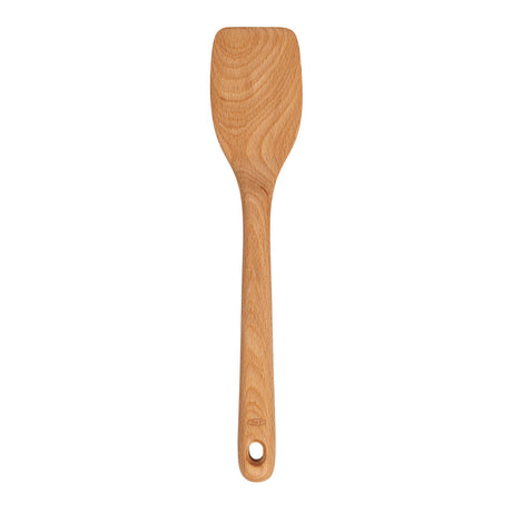 OXO Good Grips 3pc Turner Set – Nylon Spatulas Non-Stick Safe Heat-Resistant Non-Slip Handle Dishwasher Safe