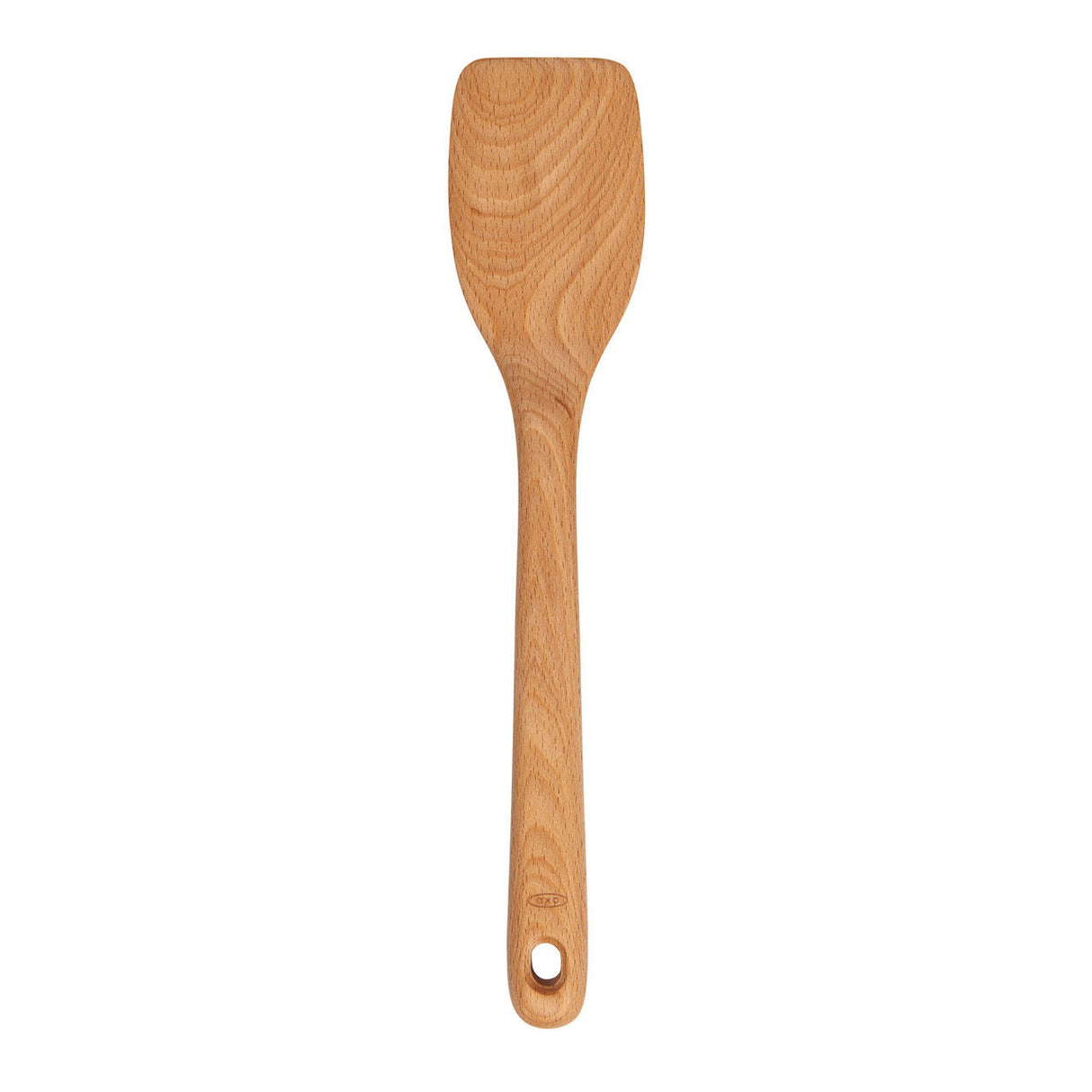 OXO Good Grips 3 Piece Wooden Cooking Turner Set