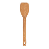 OXO Good Grips 3 Piece Wooden Cooking Turner Set