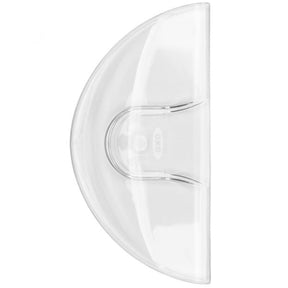 OXO Good Grips POP 2.0 Leveler | Baking Accessory, Fits POP Lids, Dishwasher Safe, BPA Free