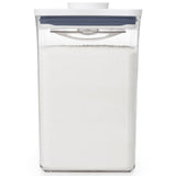 OXO Good Grips POP 2.0 Leveler | Baking Accessory, Fits POP Lids, Dishwasher Safe, BPA Free
