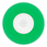 OXO Good Grips Large Reusable Silicone Lid – Airtight, Heat-Resistant Cover for Bowls, Pots & Microwaves