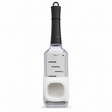 Incasa Multi-Purpose Stainless Steel Vegetable Slicer (Grater/Shredder/Cutter)