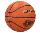 Century All-Surface Laminated Basketball - Size 7 (Indoor & Outdoor)