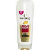 Pantene 500ml Pro-V Colour Therapy Conditioner