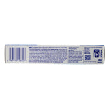 Oral-B 40g Mint Fluoride Toothpaste - Complete Defence System (Travel Size)