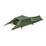 OZTrail Swift Pitch Bivy Tent - Camping Shelter