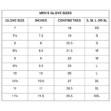 DENTS Mens Delta Classic Leather Driving Gloves - Black/Berry