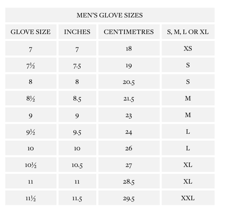 DENTS Mens Delta Classic Leather Driving Gloves - Cork/Black