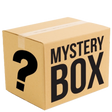 Mystery Box - Mixed Lot of Assorted Random Products