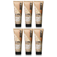 6x Fudge Professional 250ml All Blonde Colour Lock Shampoo Bulk Pack (Colour Fade Protection)