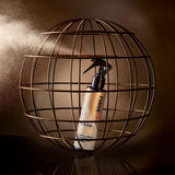 Fudge Professional 150ml All Blonde Condition & Shield Mist