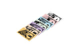 Monopoly Hasbro Hendrix The Collectors Edition 12+ Board Game