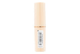 3x Revolution 6.2g Fast Base Stick Cream Foundation Dewy Finish - F1