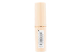 Revolution Fast Base Stick Cream Foundation 6.2g Face Makeup - F1 Full Coverage