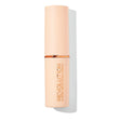 Revolution Fast Base Stick Cream Foundation 6.2g Face Makeup - F1 Full Coverage