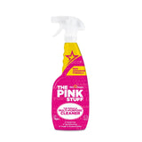 6x The Pink Stuff Stardrops Miracle Multi Purpose Cleaner Spray 750ml Bulk Pack - Pink