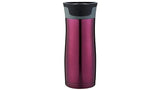 Contigo AutoSeal West Loop 473ml Travel Mug Tumbler - Watermelon