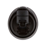 Stainless Steel Travel Mug Tumbler 473ml Autoseal Portable Bottle Cup Leak Proof