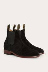 519250001-BLKS-10.5-EE
