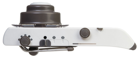 Progressive Professional Mandolin Vegetable Adjustable Slicer PL8-1000-FIX