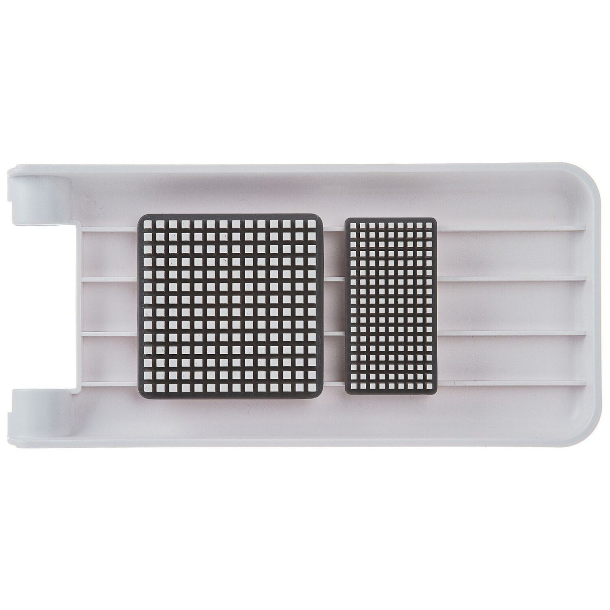 Progressive PL8 Professional Vegetable Chopper Dicer Mincer Stainless Steel