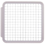 Progressive PL8 Professional Vegetable Chopper Dicer Mincer Stainless Steel