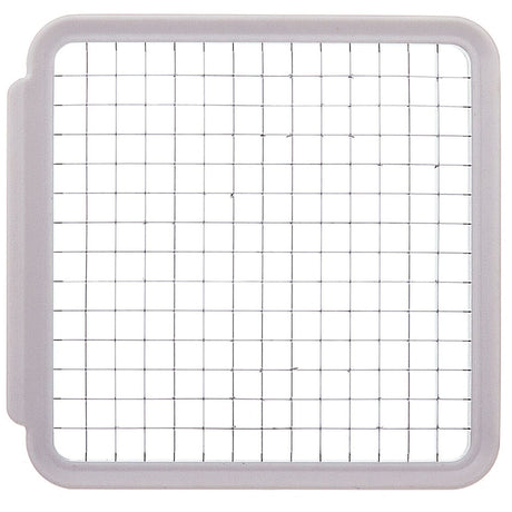 Progressive PL8 Professional Vegetable Chopper Dicer Mincer Stainless Steel