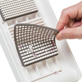 Progressive PL8 Professional Vegetable Chopper Dicer Mincer Stainless Steel