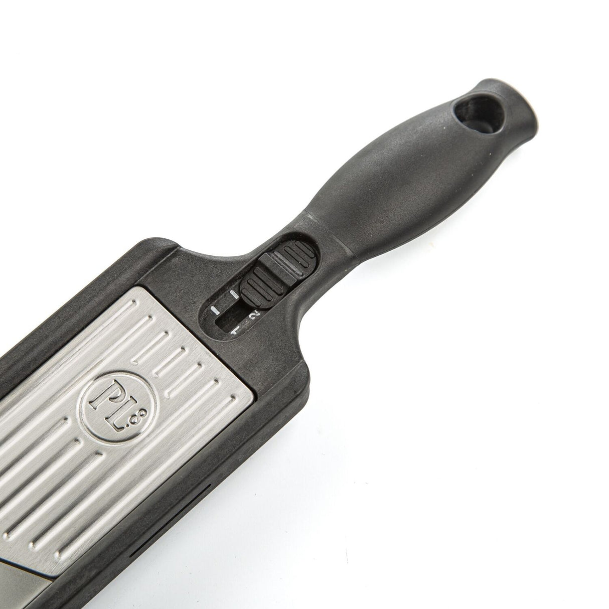 Progressive PL8 Professional Thin Slicer Stainless Steel Adjustable Handheld