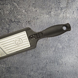 Progressive PL8 Professional Thin Slicer Stainless Steel Adjustable Handheld