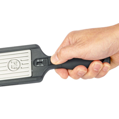 Progressive PL8 Professional Thin Slicer Stainless Steel Adjustable Handheld