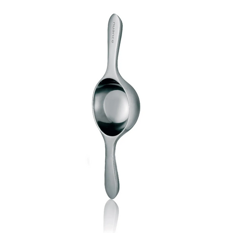 Nuance Denmark 20ml Stainless Steel Jigger - Bartender Measuring Cup