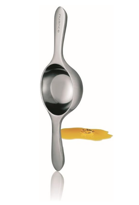 Nuance Denmark 20ml Stainless Steel Jigger - Bartender Measuring Cup