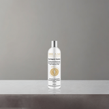 terreamer Plex Repair Step 1 250ml - Hair Bond Treatment (Keratin, Collagen & Elastin)