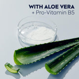 NIVEA Men Protect & Care Exfoliating Face Scrub Wash Aloe Vera 75ml