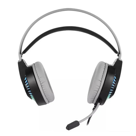 Star Wars The Mandalorian Gaming Headset with Microphone