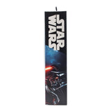 Disney Star Wars Bluetooth Wireless Computer Mouse w/ Mousepad