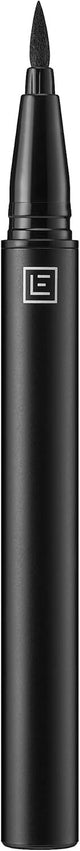 Eylure London 0.7ml Line & Lash Adhesive Eyeliner - Black