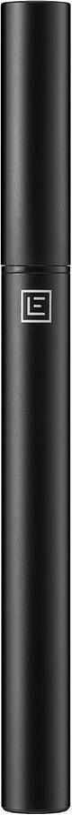 Eylure London 0.7ml Line & Lash Adhesive Eyeliner - Black
