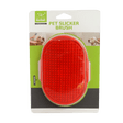 Pet Grooming Mitt Dog Cat Waterproof Hair Brush BPA FREE