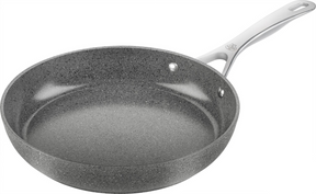 Ballarini Salina 28cm Frypan Ceramic Titanium Frying Pan Non-Stick (PFAS Free) - Made in Italy