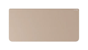 UFOU Motta Desk Pad Non Slip Keyboard Mouse Mat